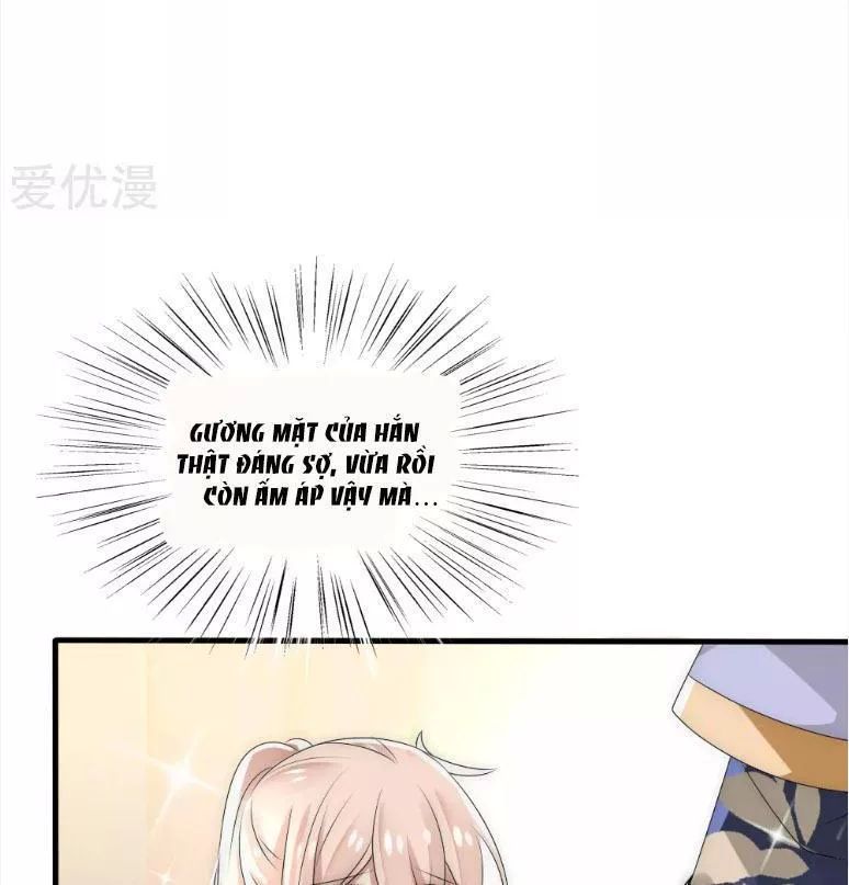 page_24