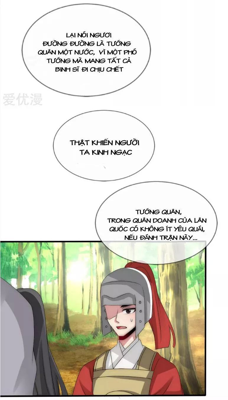 page_38