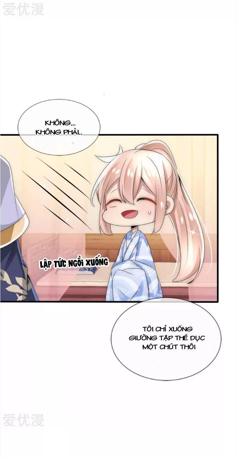 page_7
