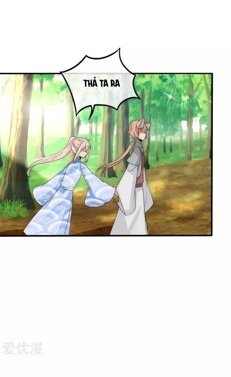 page_13