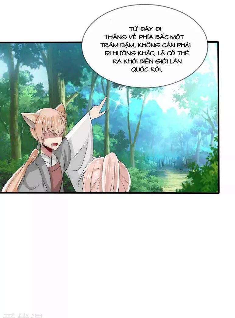 page_16
