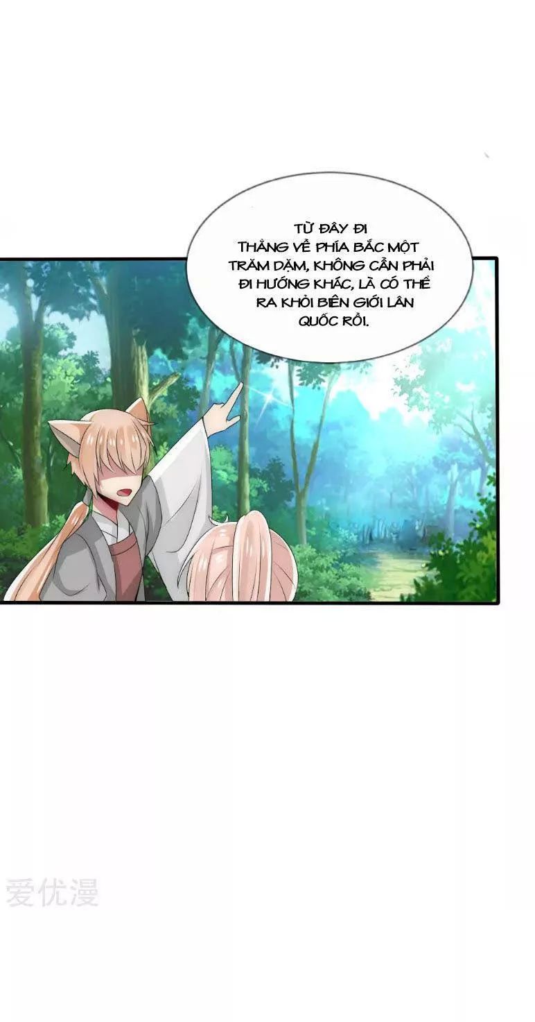 page_17