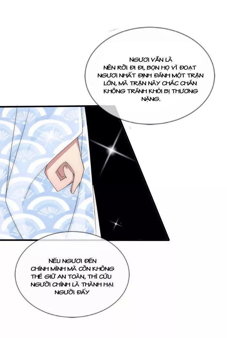 page_21