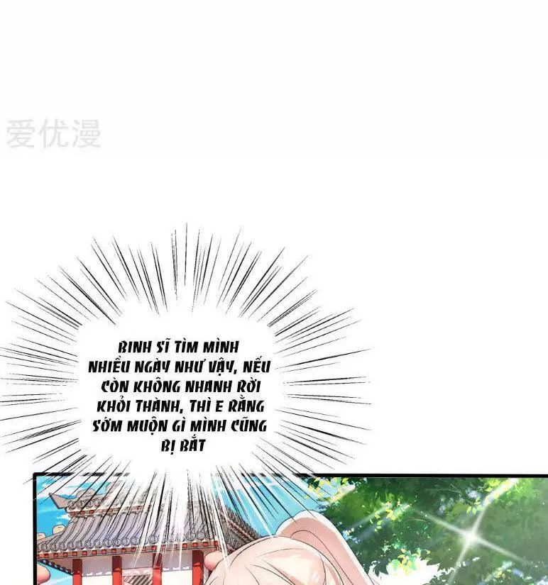 page_24