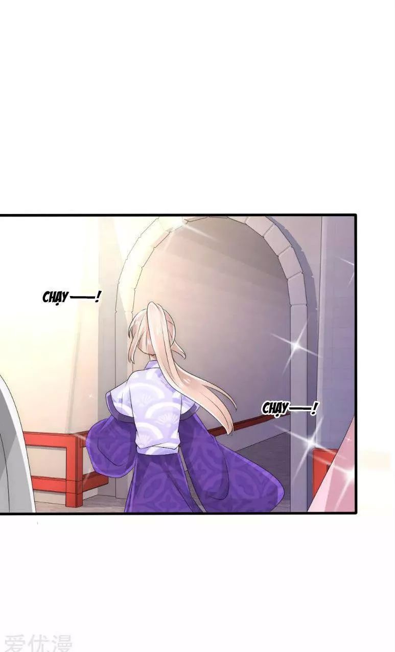 page_26