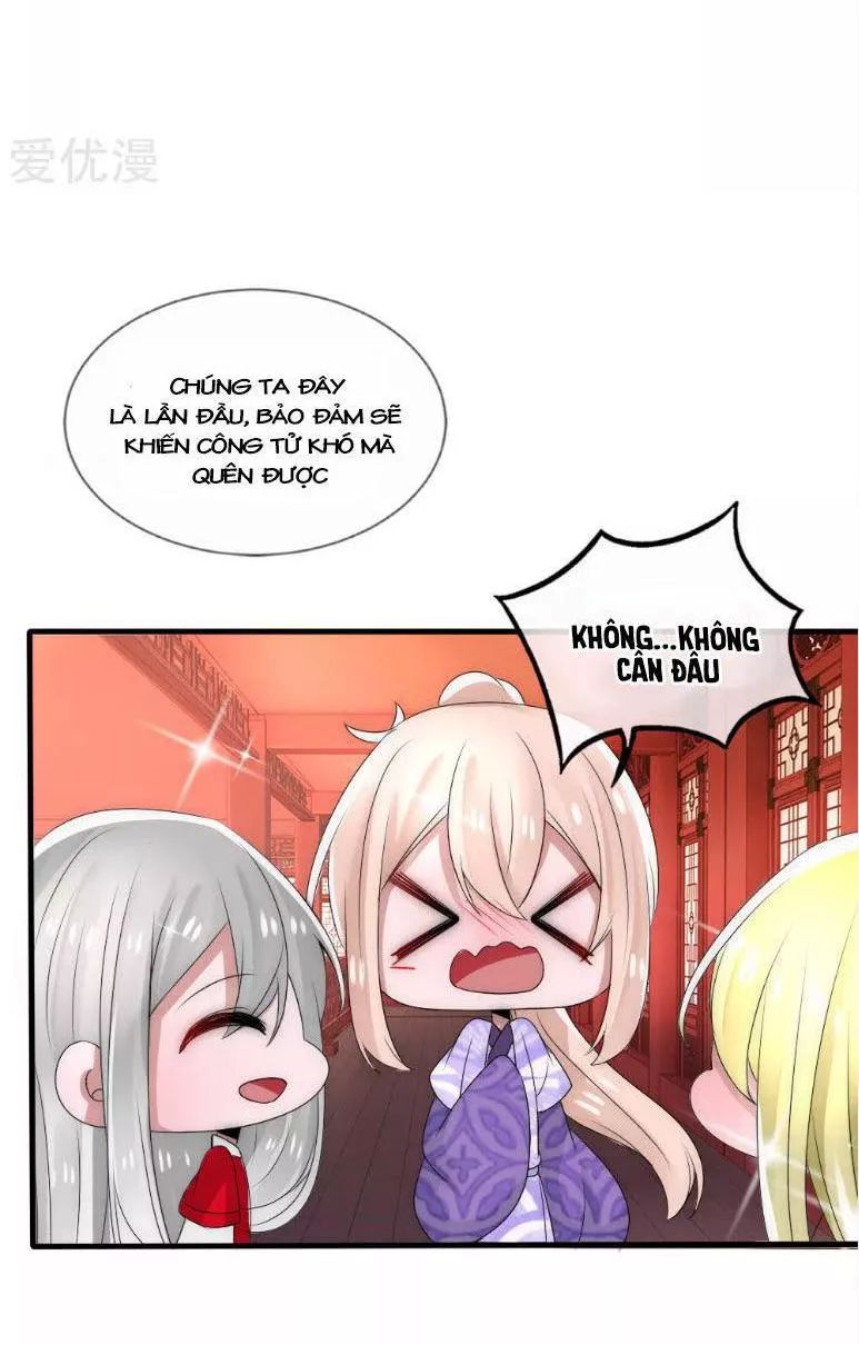 page_35