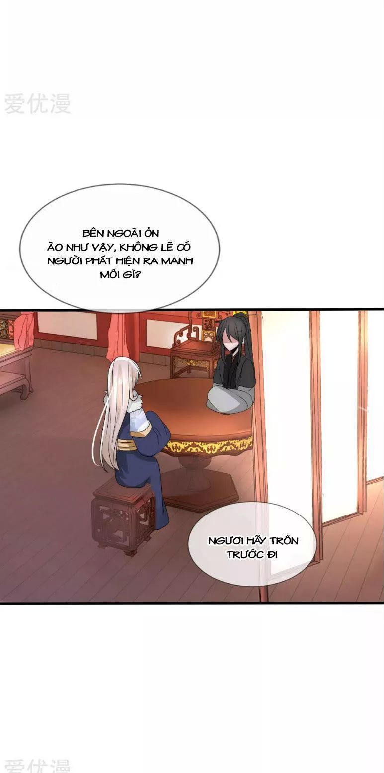page_36