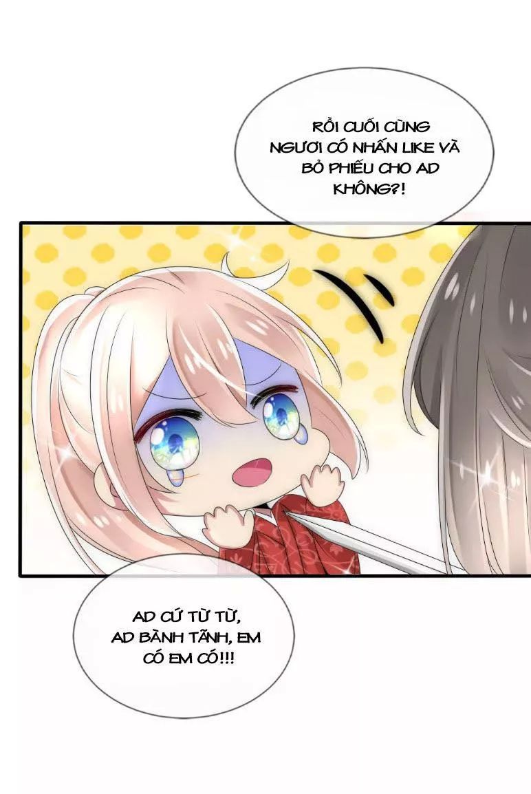 page_41