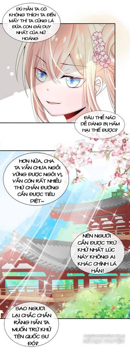 page_10