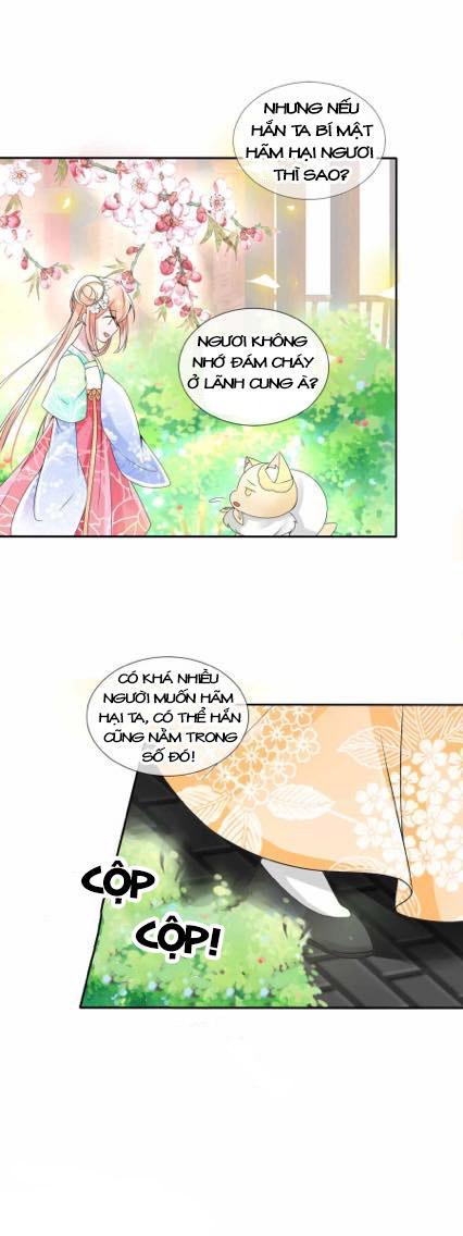 page_13