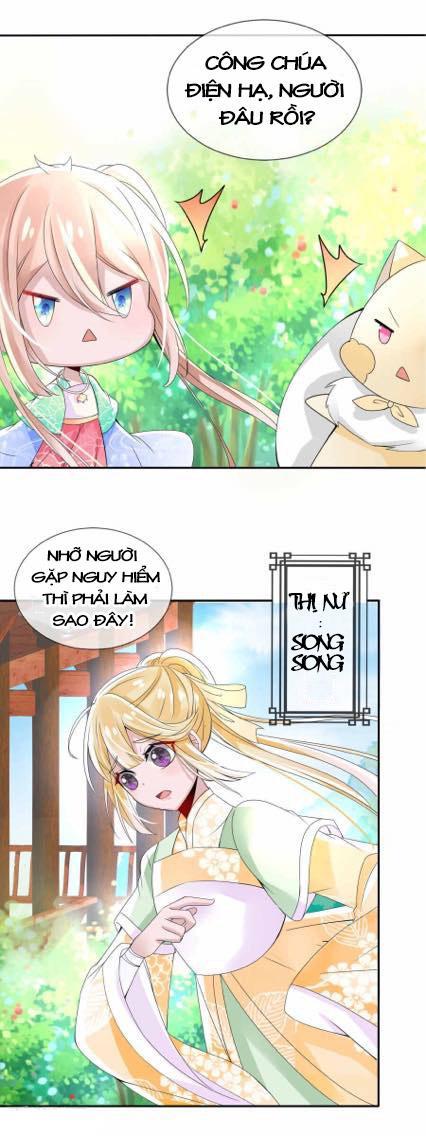 page_14