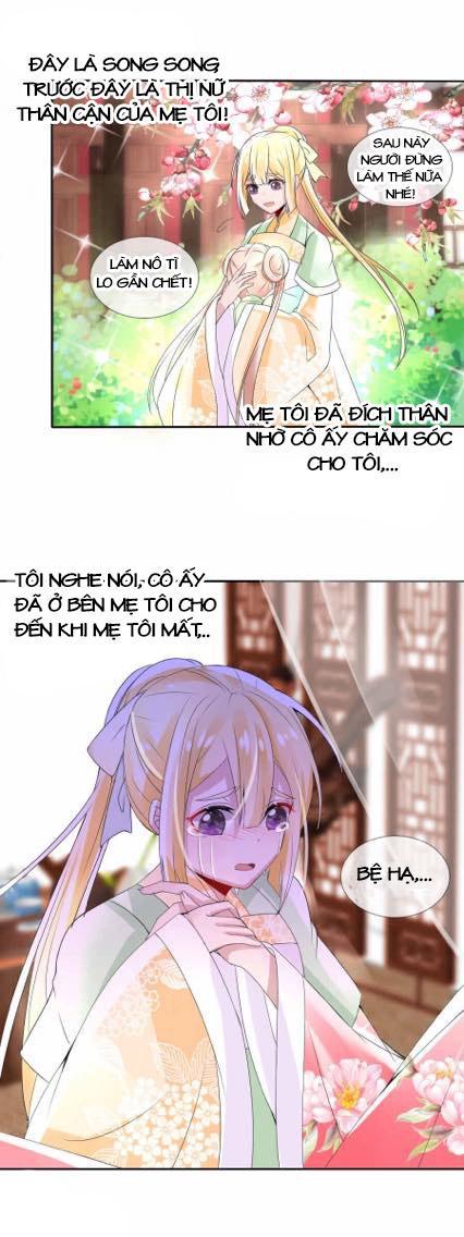 page_16