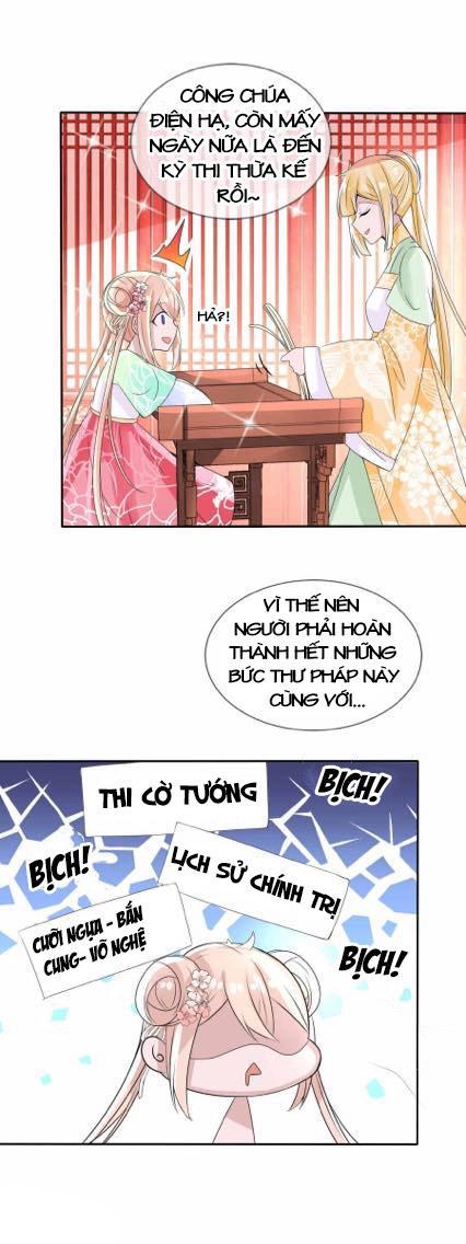 page_18