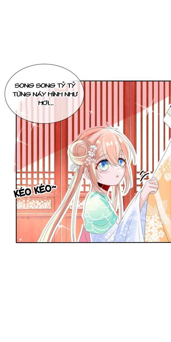 page_19