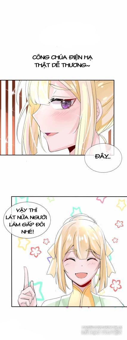 page_20