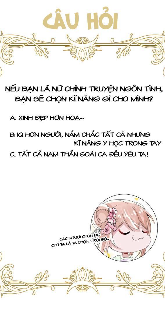 page_22