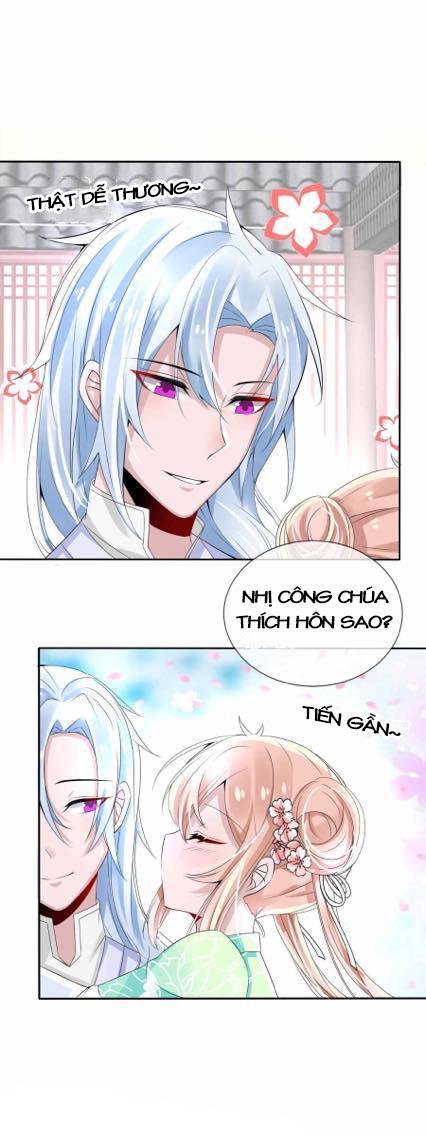 page_3