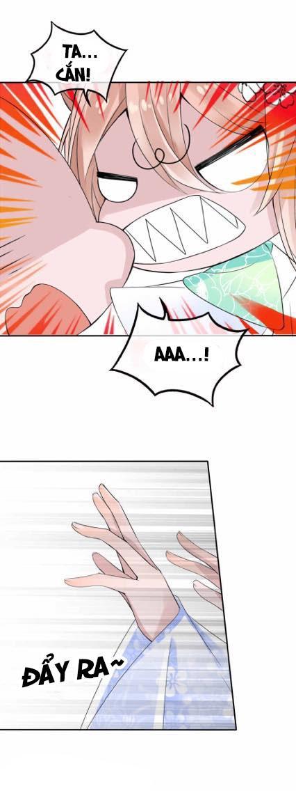 page_4