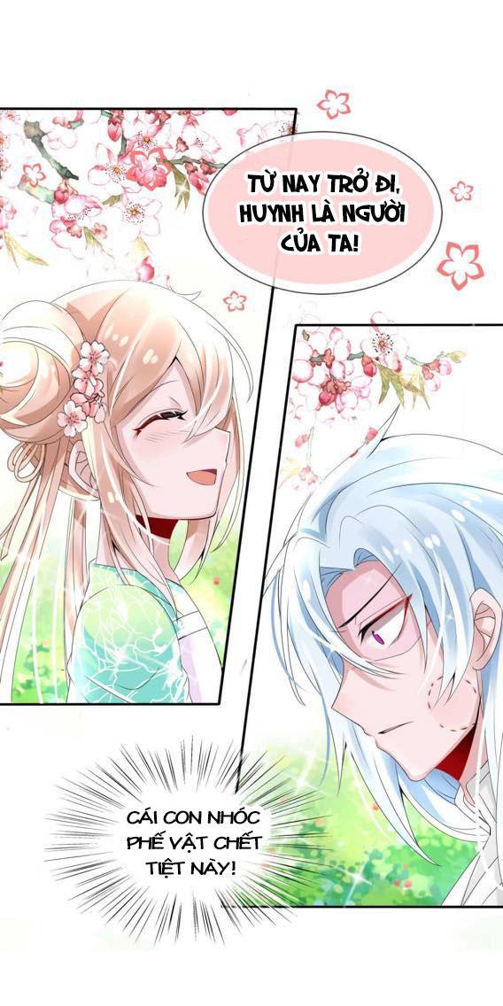 page_7
