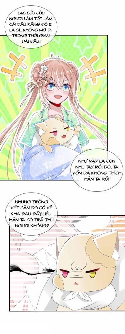 page_9