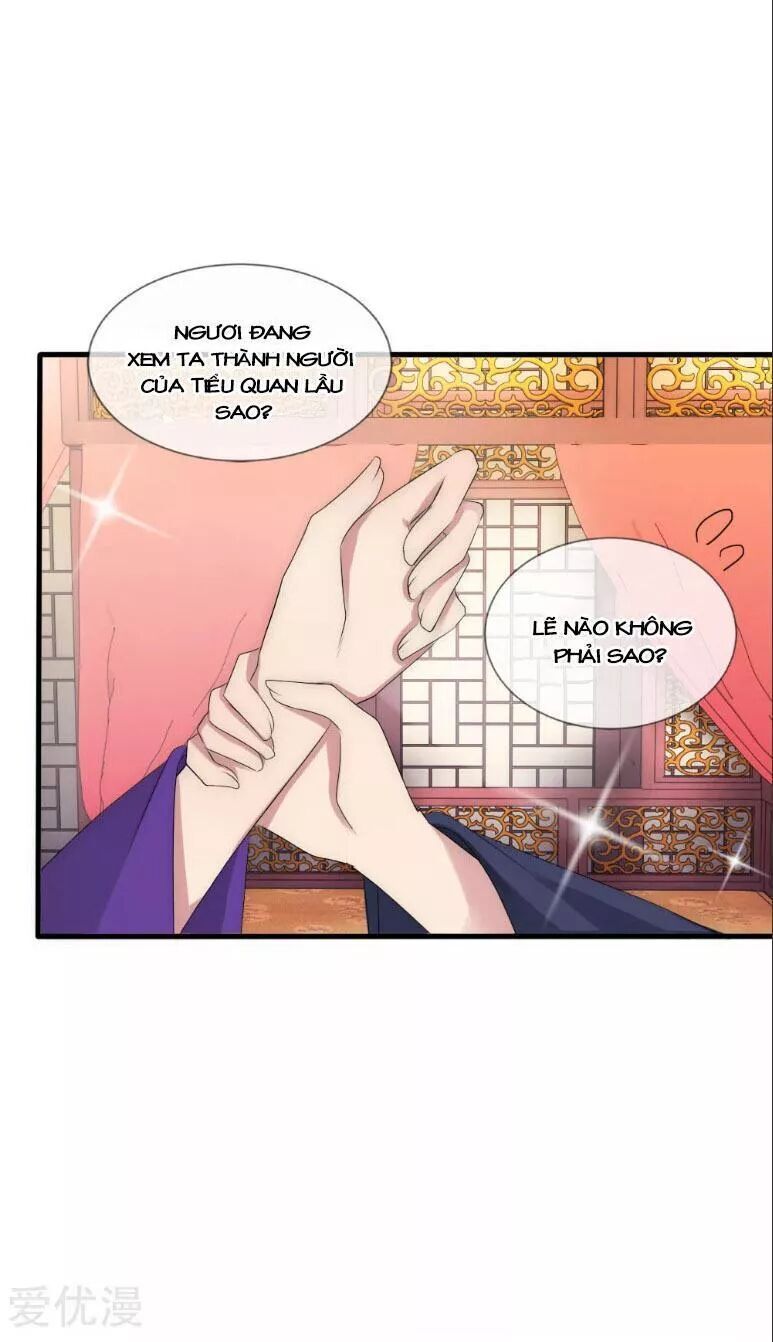 page_16
