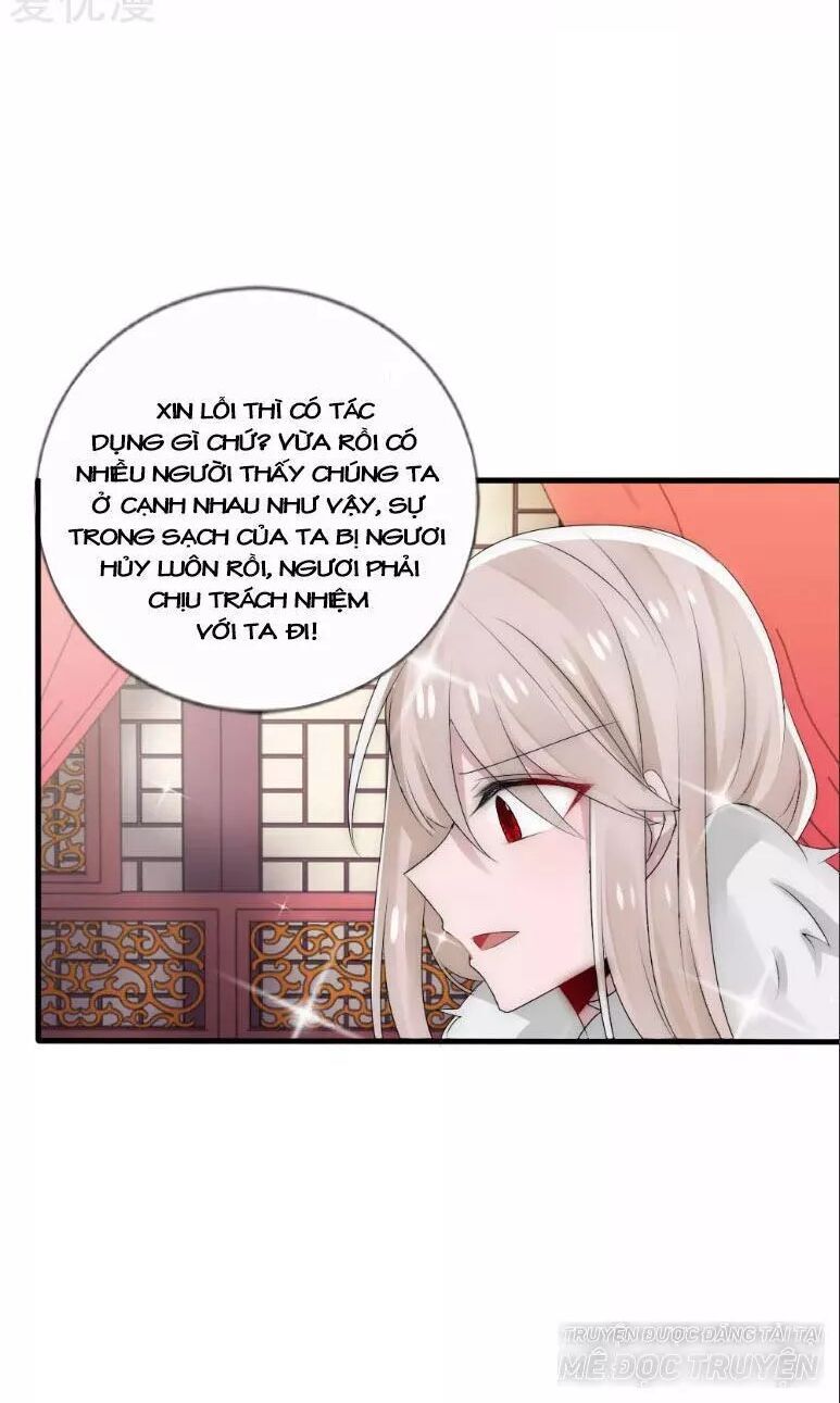 page_19