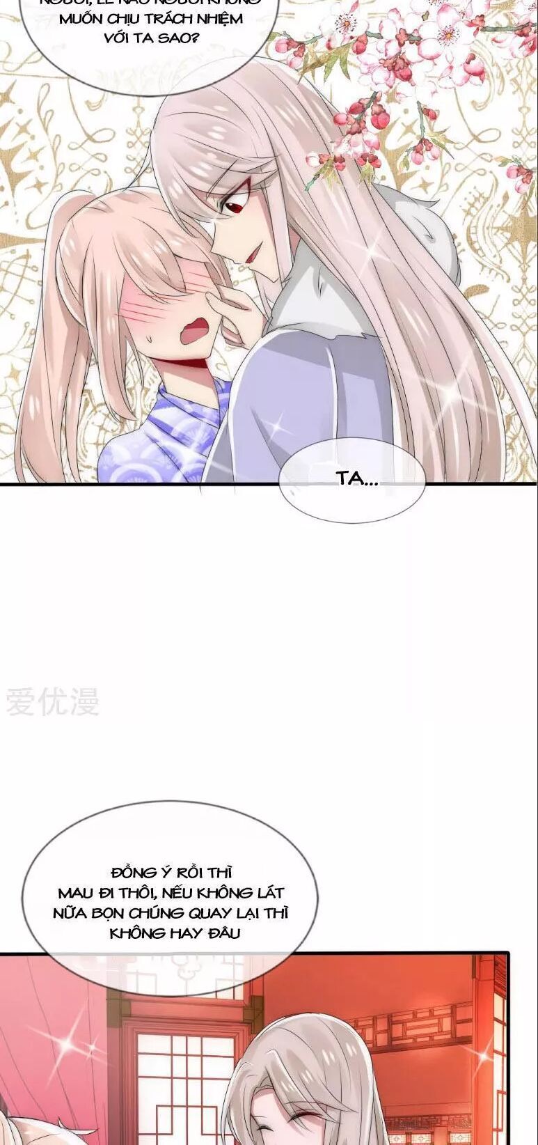 page_21