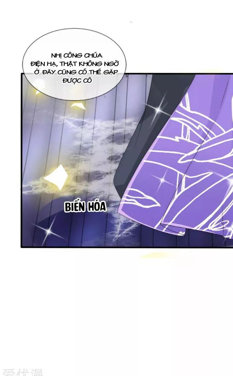 page_24