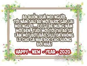 page_39