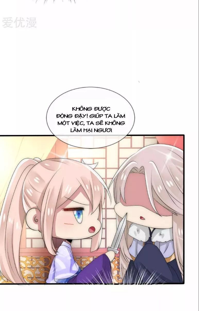 page_7