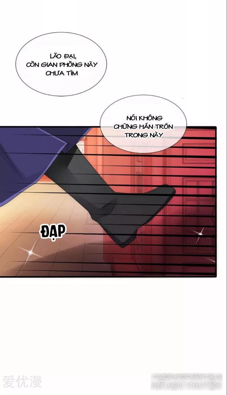 page_9
