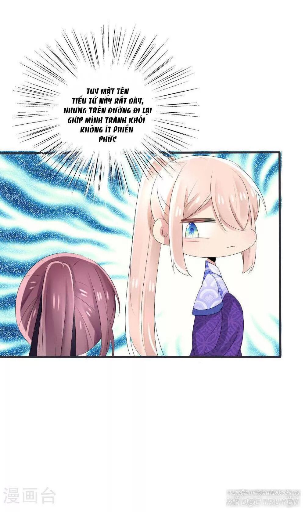 page_13