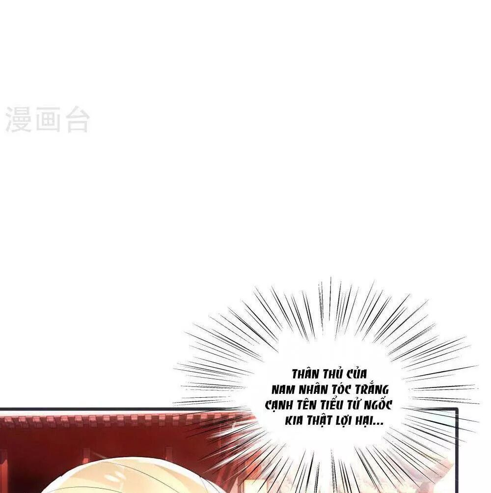 page_15