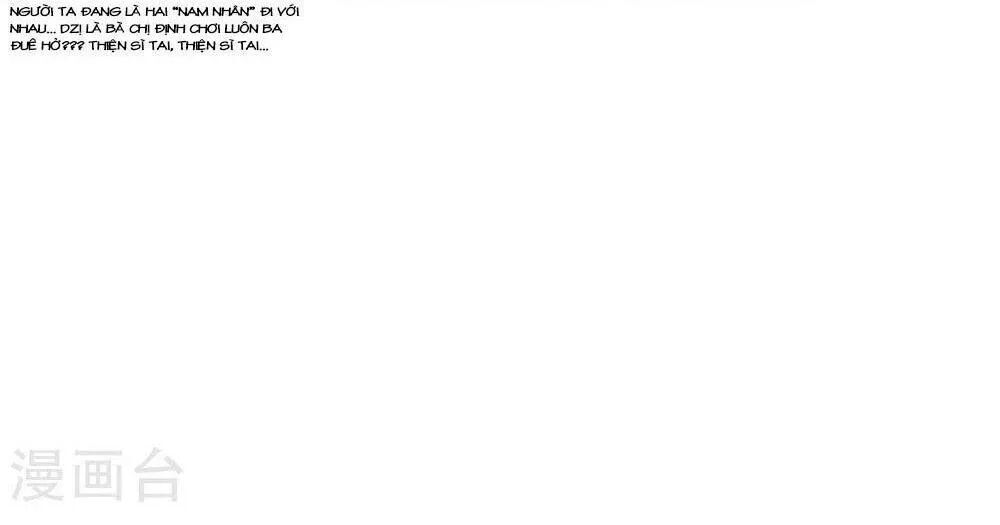 page_20