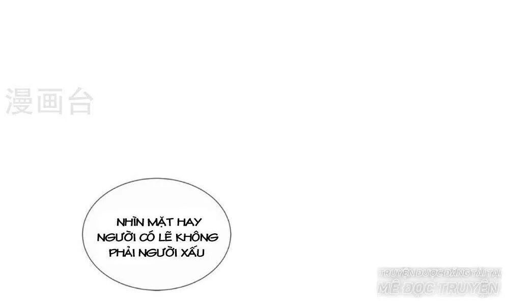 page_28