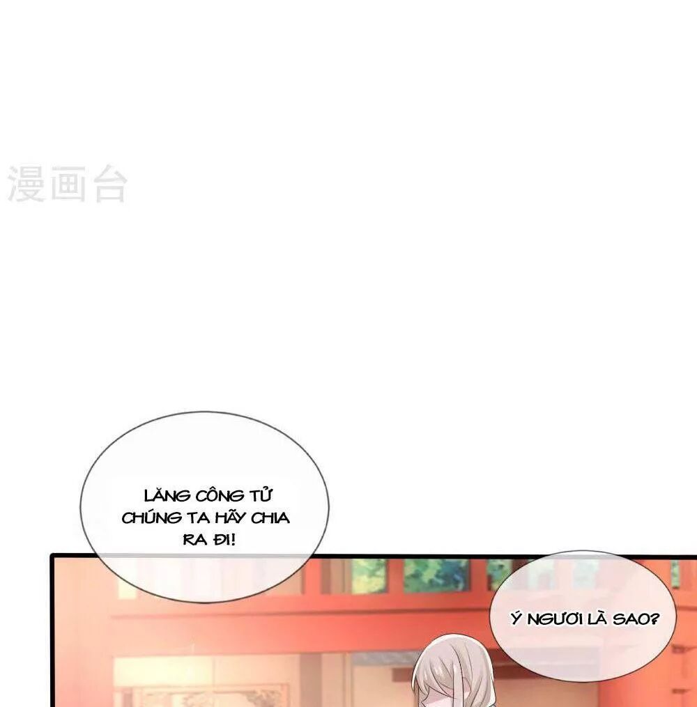 page_35