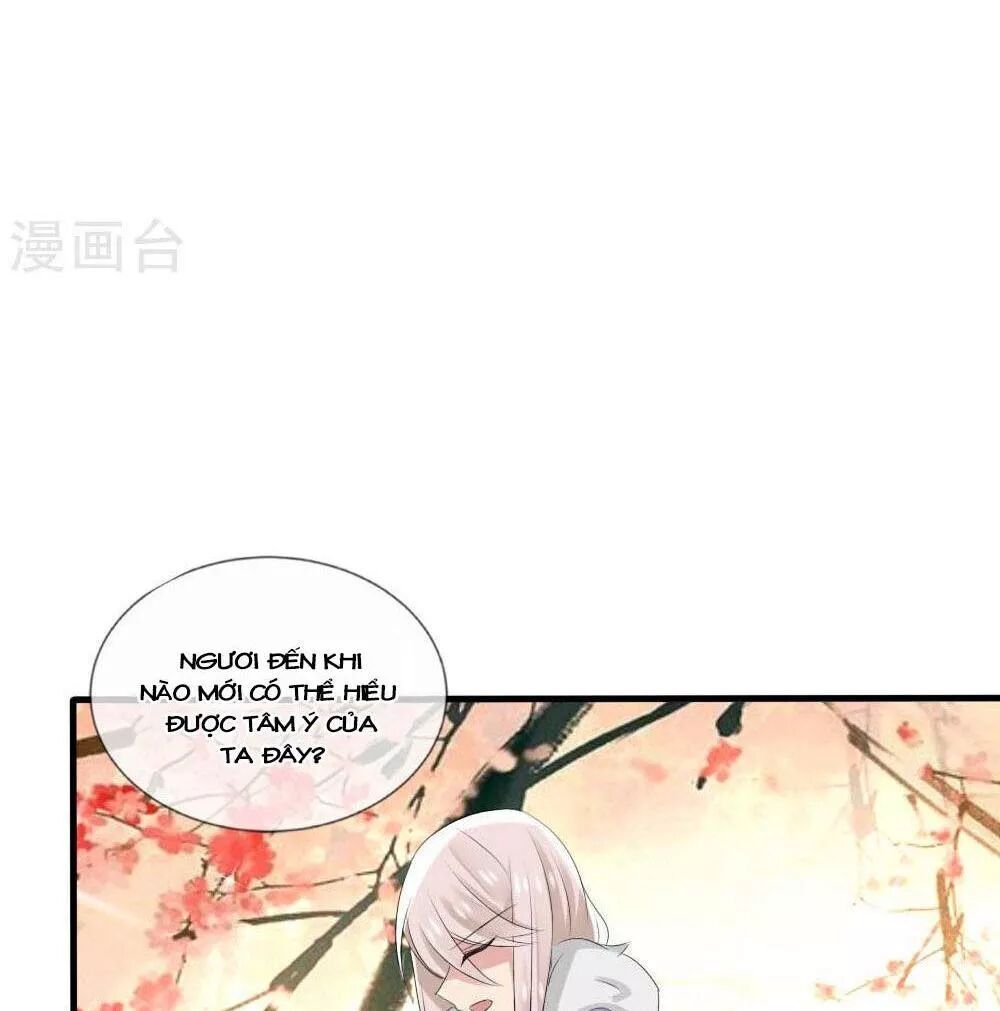 page_38
