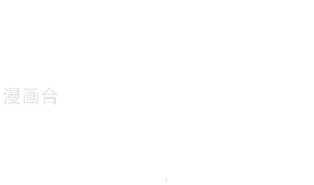 page_41