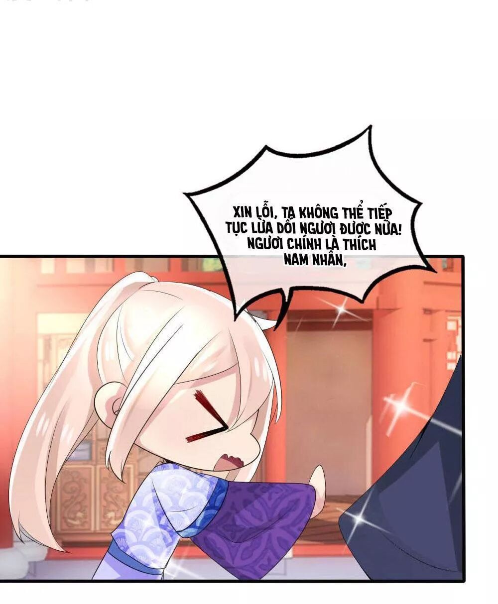 page_43