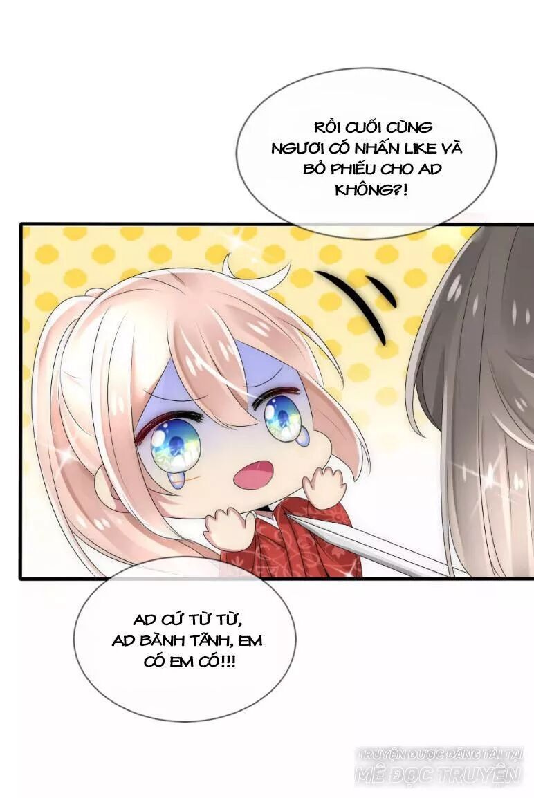page_53