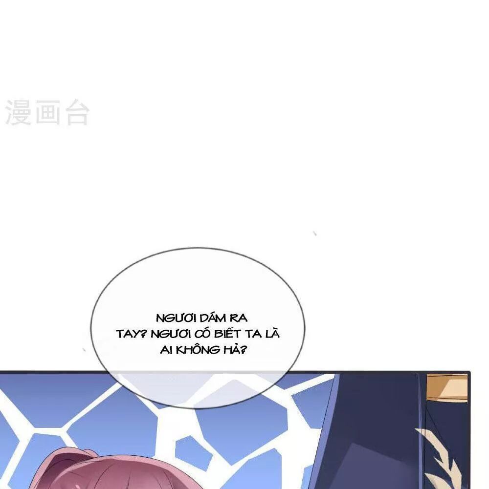 page_6