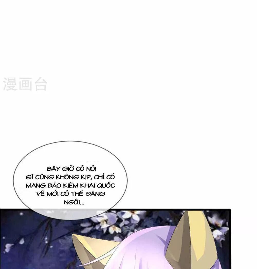 page_15