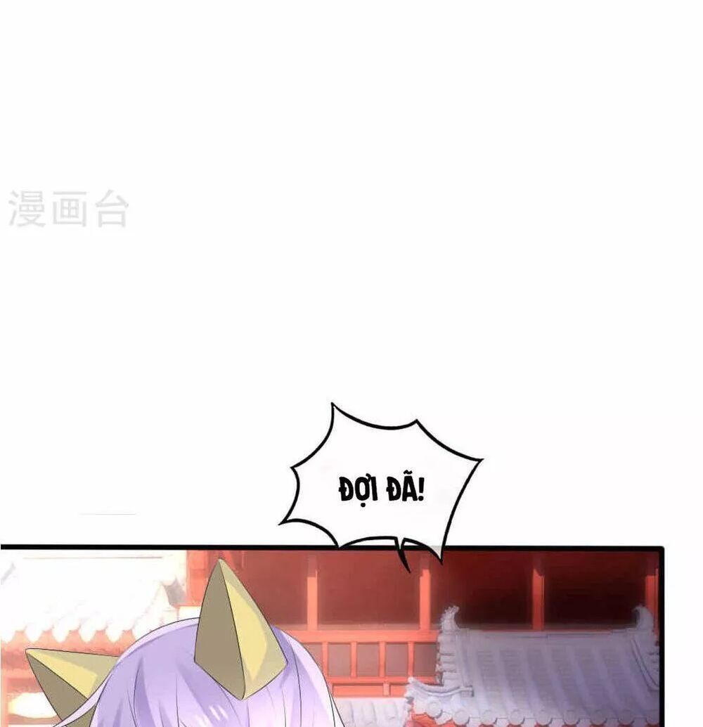page_18