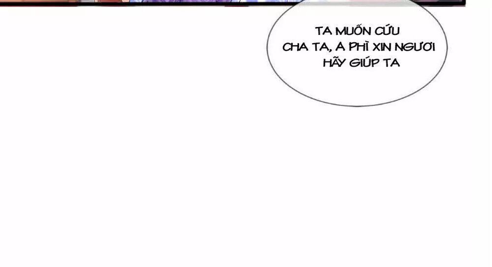 page_22