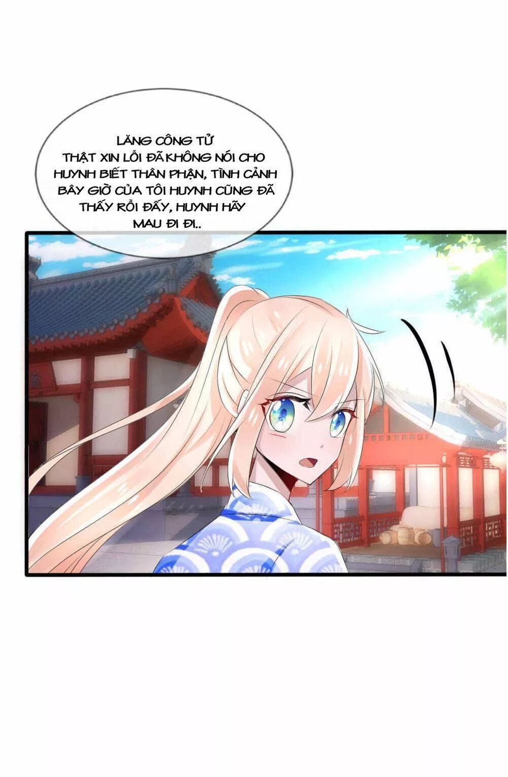 page_27