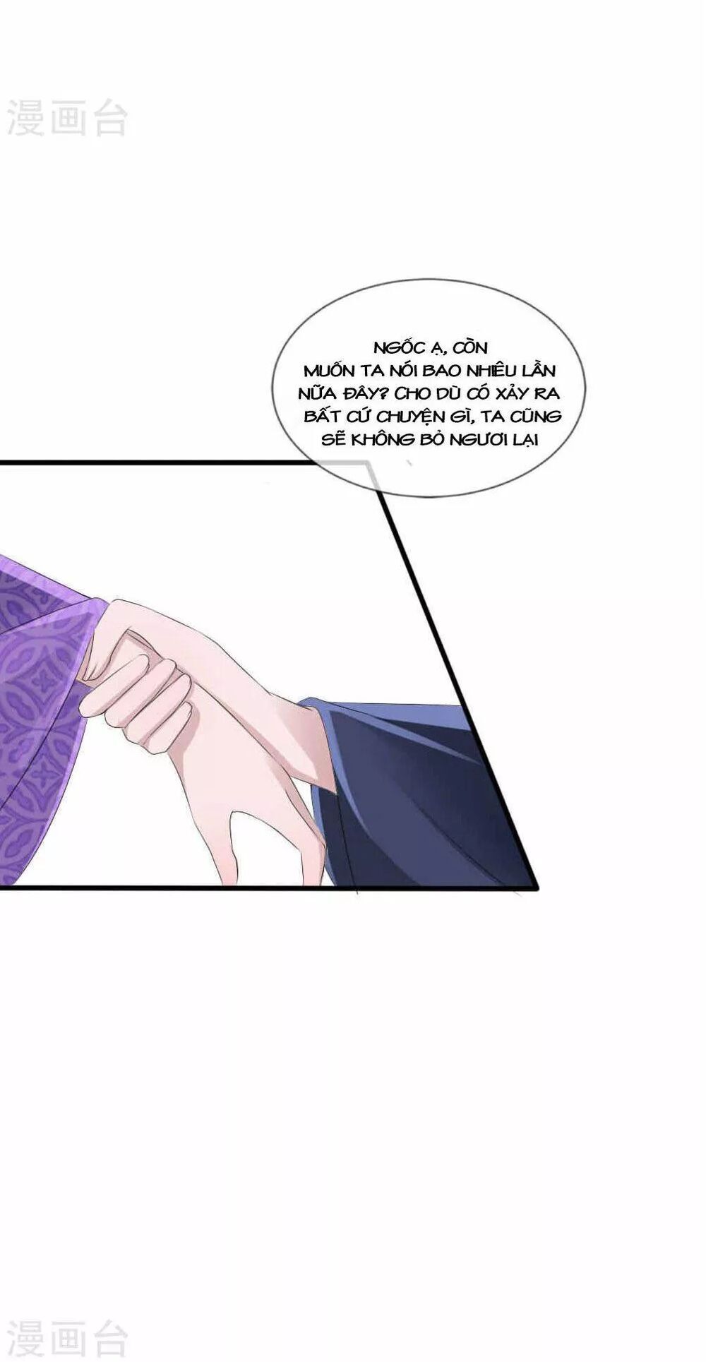 page_28