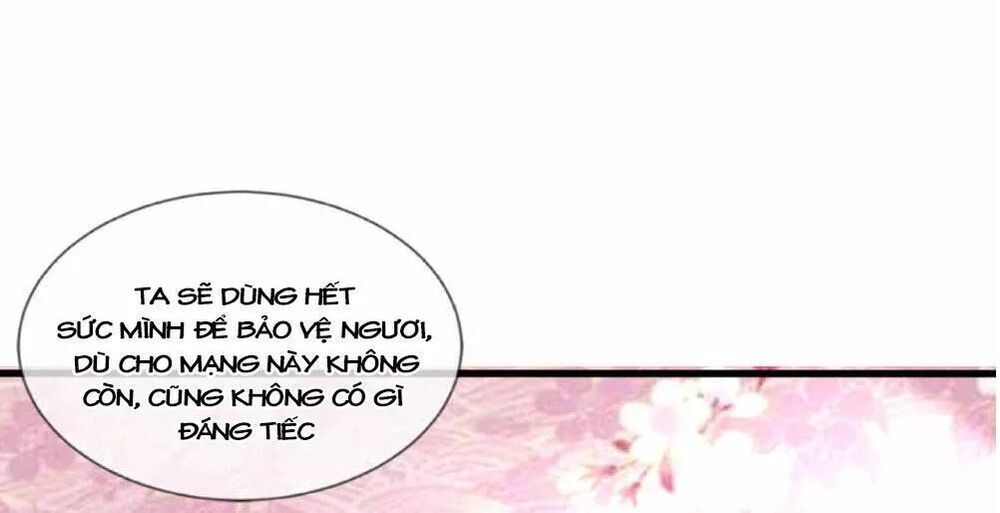 page_29