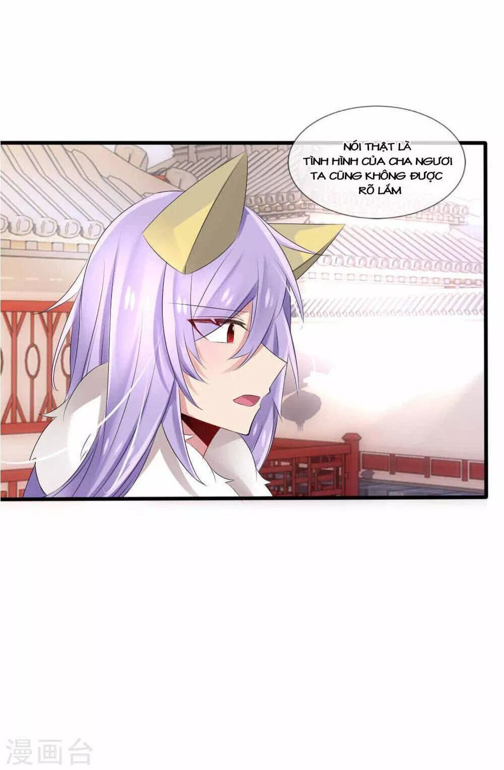 page_9