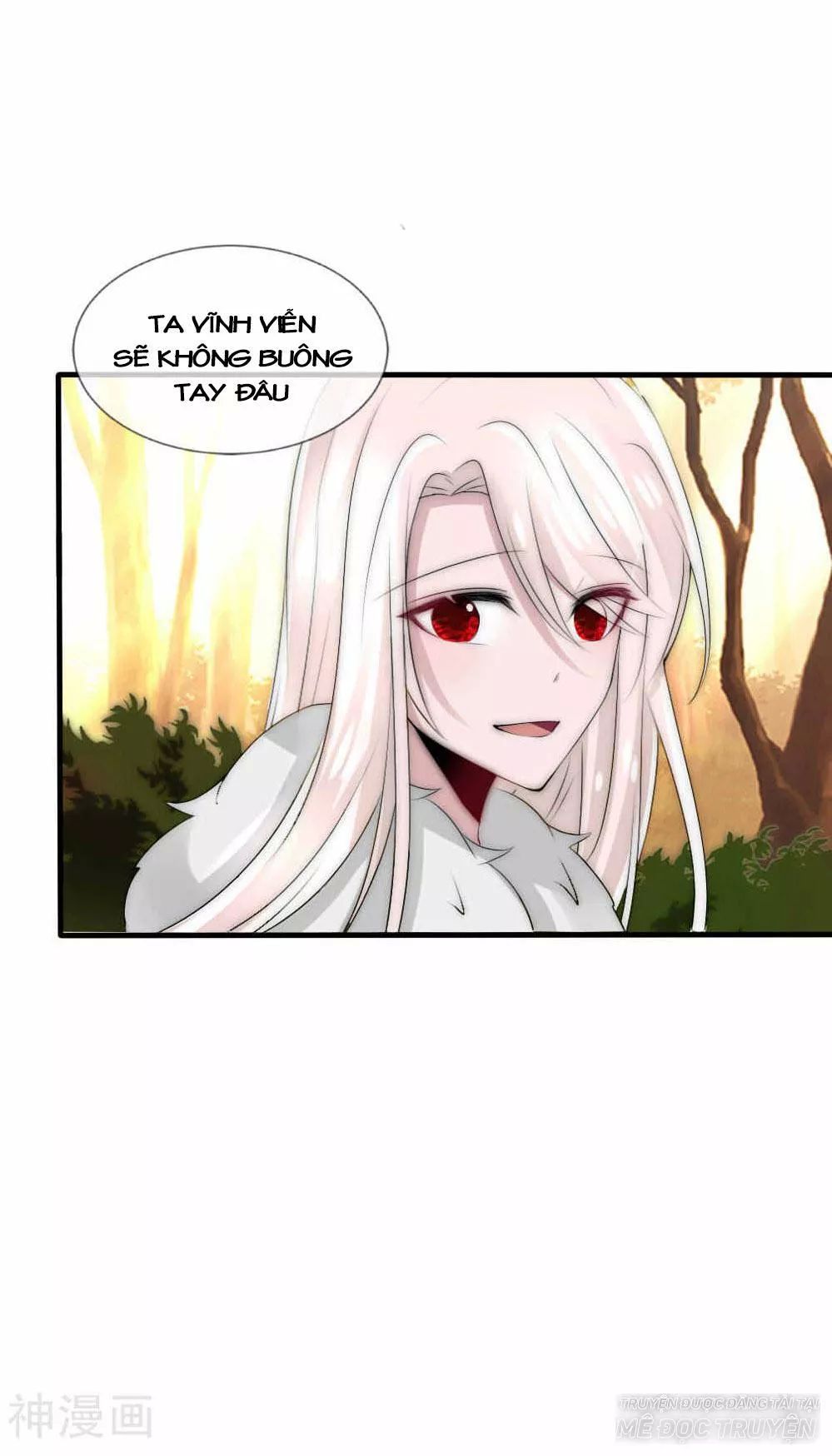 page_20