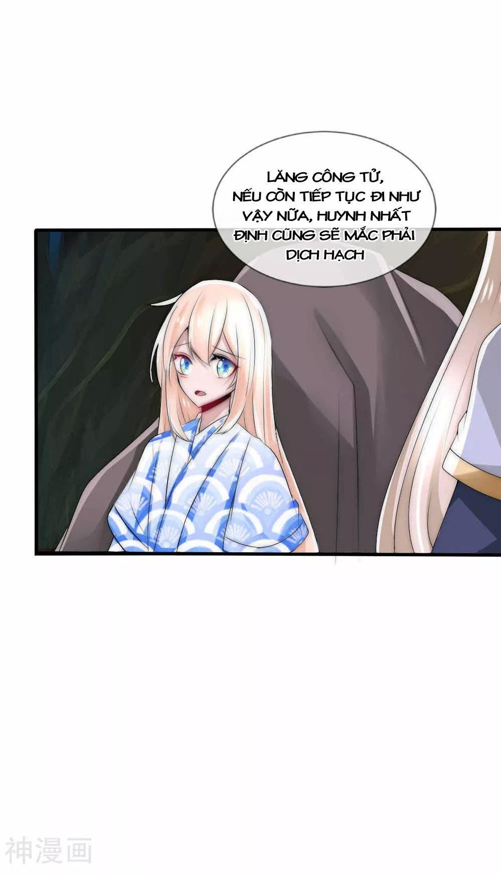 page_22